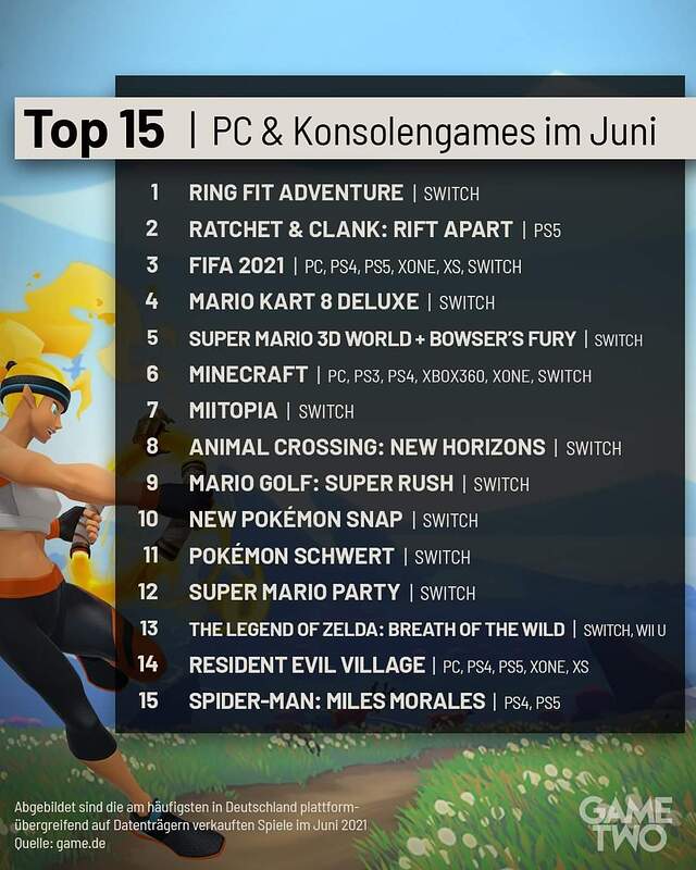 FB_IMG_1626807472721