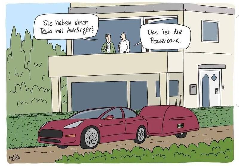 signal-2021-08-10-203954