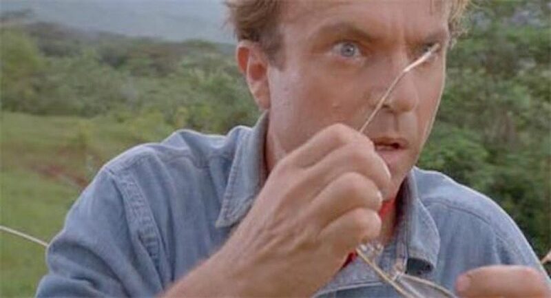 dr-grant-removes-glasses-1200x650