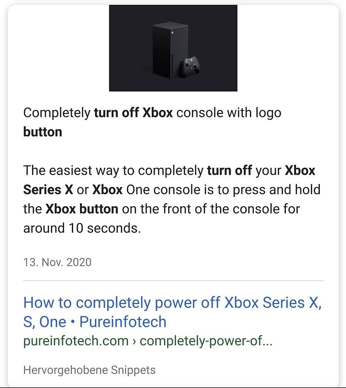 Screenshot_20210326-094012_Firefox
