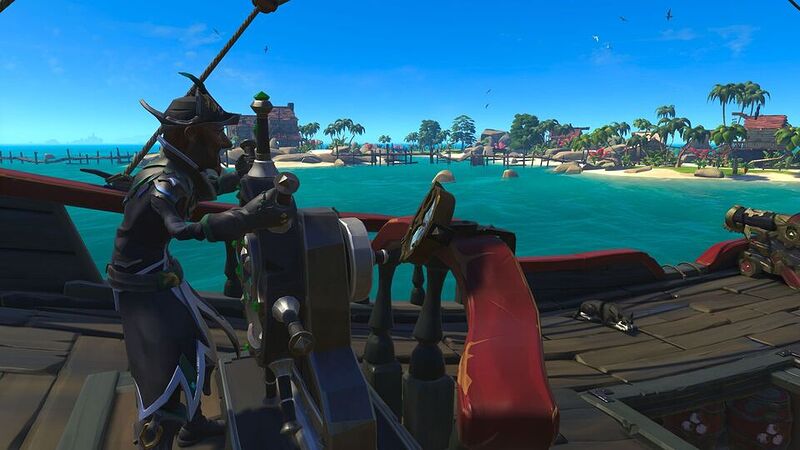 Sea of Thieves 2020-11-18 23-58-41