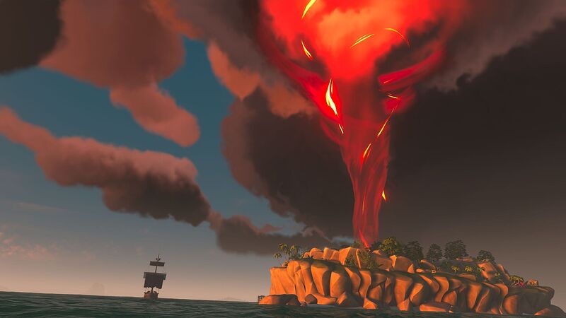 Sea of Thieves 2020-11-18 23-20-44