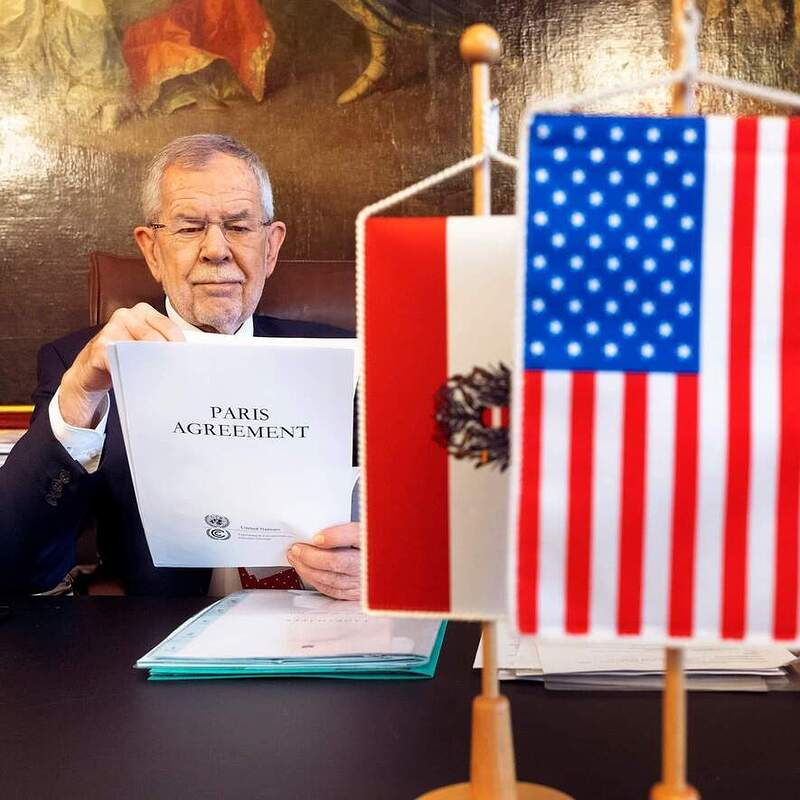 141048140_3959395140772165_2471432026927808745_o