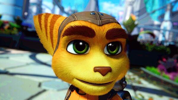 Ratchet _ Clank_ Rift Apart_20210611180702