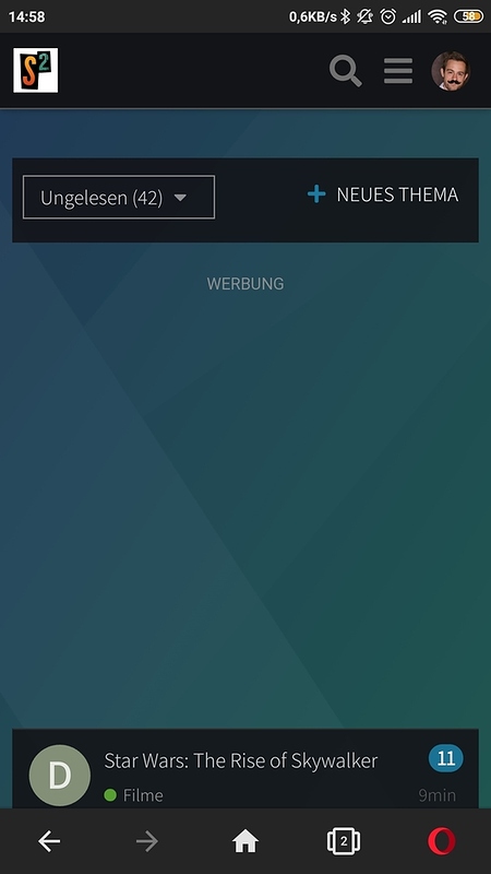 Screenshot_2019-12-18-14-58-25-326_com.opera.browser