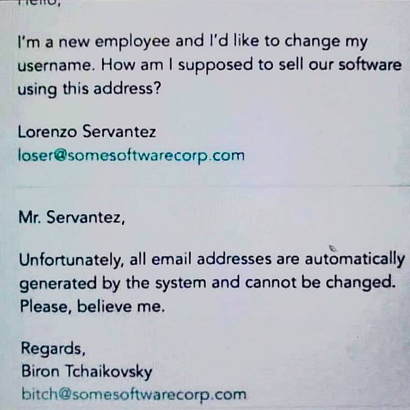 signal-2021-10-14-054825