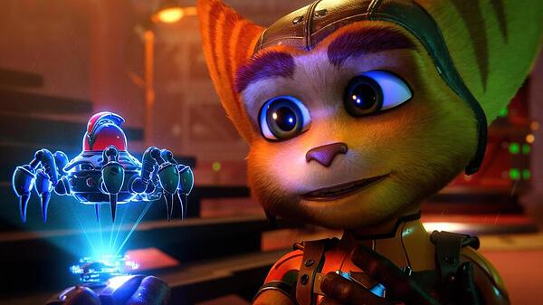 Ratchet _ Clank_ Rift Apart_20210611223208