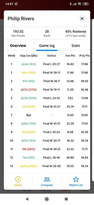 Screenshot_2020-12-07-14-57-11-604_com.yahoo.mobile.client.android.fantasyfootball