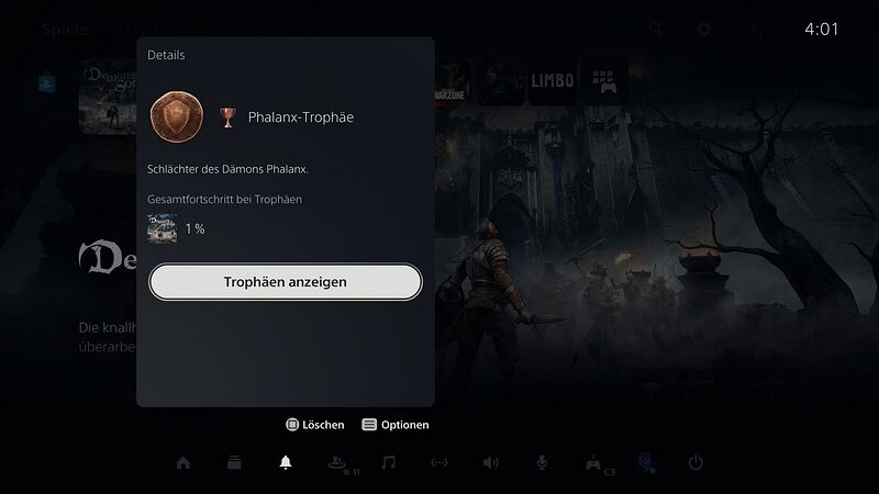 PS_App_20210109_032358