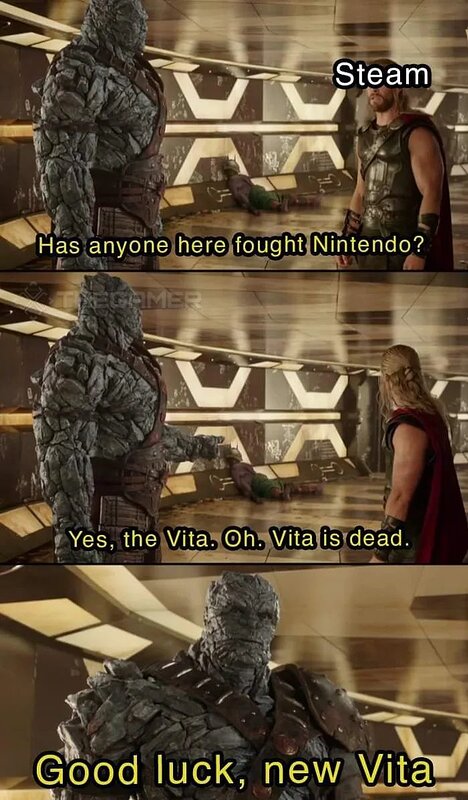 Gameboy-gb-colors-gb-advance-DS-3DS-2DS-switch-fam