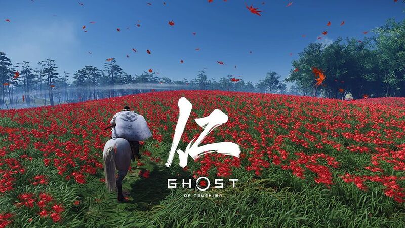 Ghost of Tsushima_20210503144009