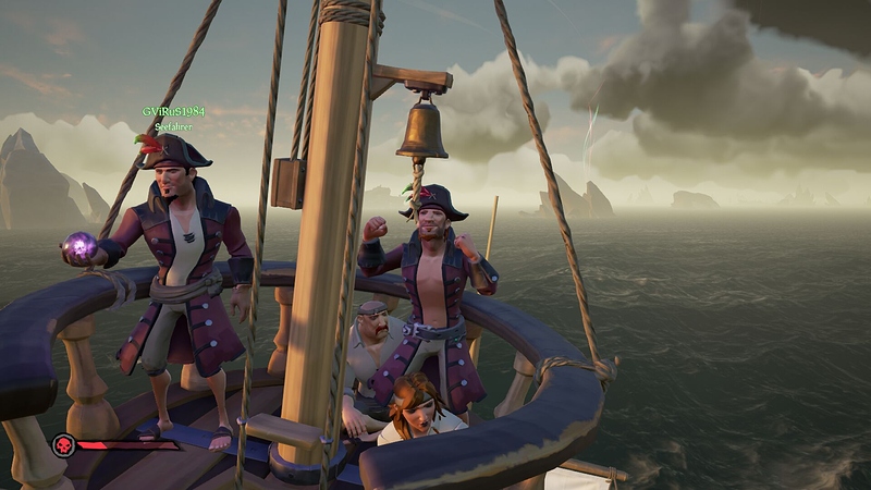 24.12.2019_01-03-00-kfjba1sq