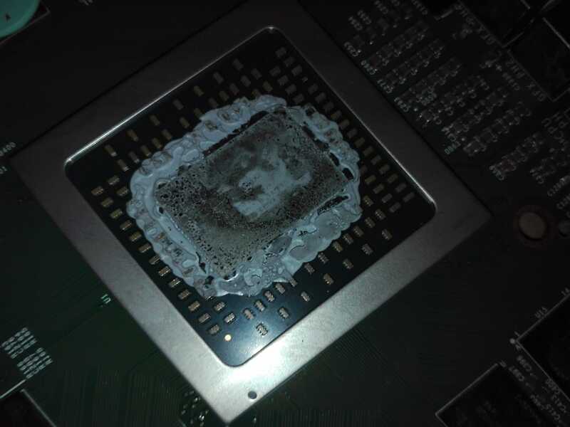 IMG-20210501-WA0000