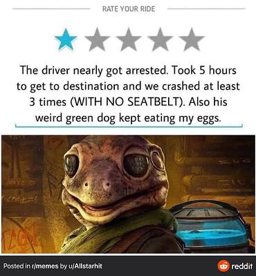 126079565_4723772864363904_2129954750705846647_o