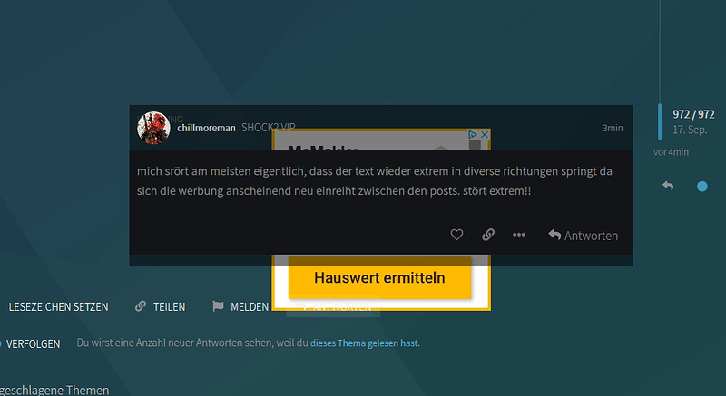 Unbenannt321