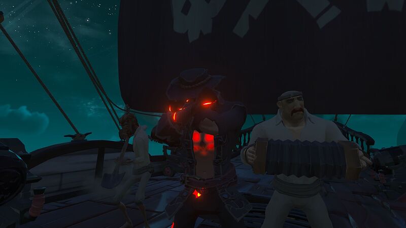 Sea of Thieves (13)