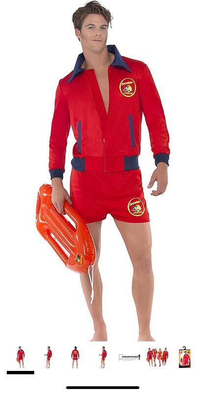 PHOTO-2020-11-05-20-05-05