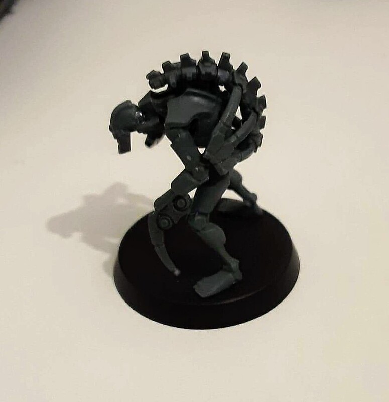 received_1268303200252046~2