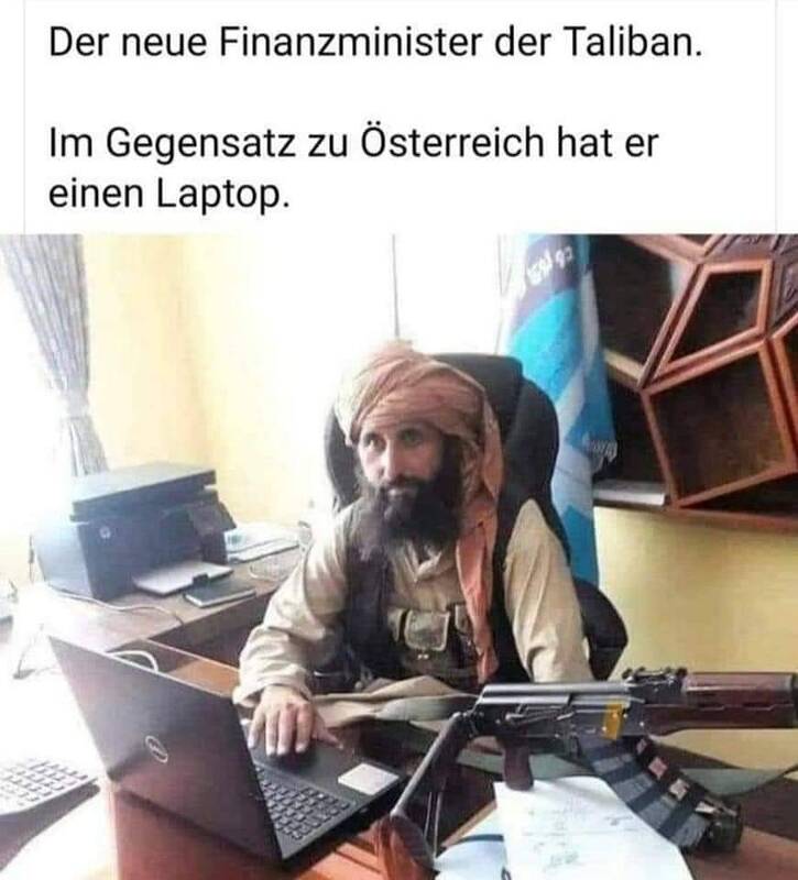 signal-2021-09-17-133745