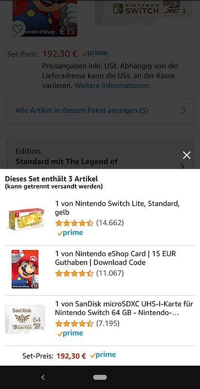 Screenshot_20210209-114501