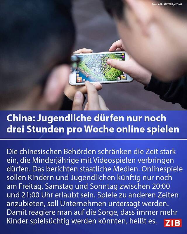 signal-2021-09-01-185926