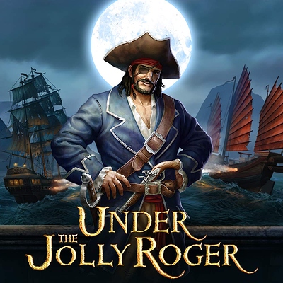 SQ_NSwitchDS_UnderTheJollyRoger
