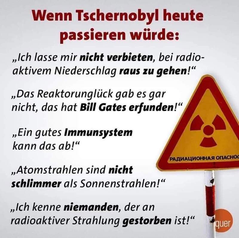 FB_IMG_1619454957563