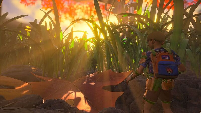 Grounded 2021-07-03 23-31-03