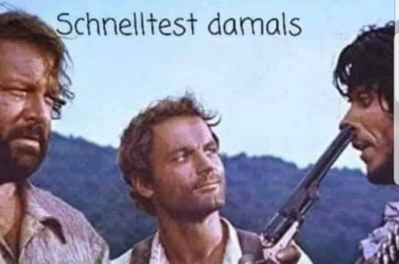 signal-2021-05-20-052950