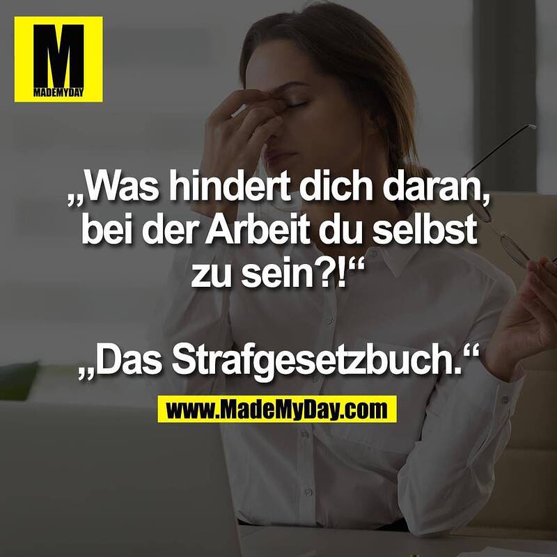 signal-2021-10-07-070547