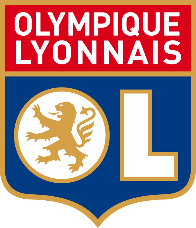 Olympique_Lyon.svg