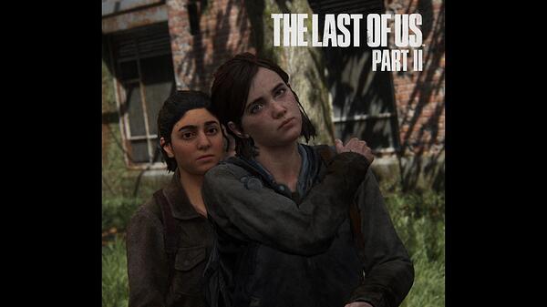 The Last of Us™ Part II_20210207135653
