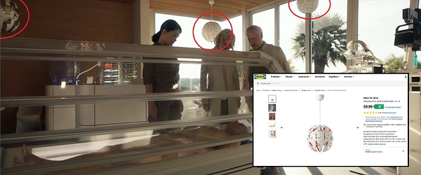 ikea_picard