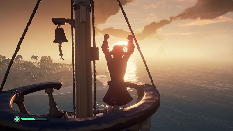 24.12.2019_01-03-00-2fpxvaaw