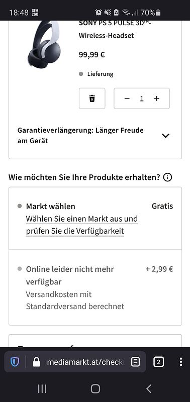 Screenshot_20201130-184814_Firefox