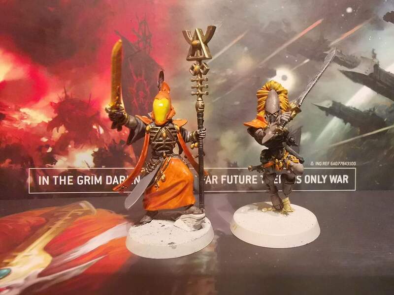 196190880_3889923837784801_8151134457970174280_n