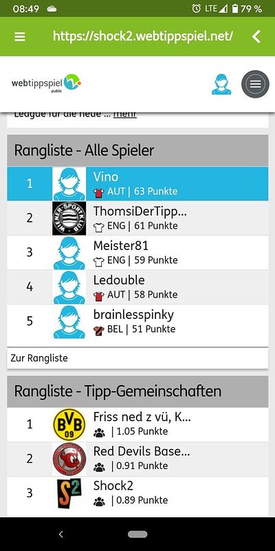 Screenshot_20210708-084905