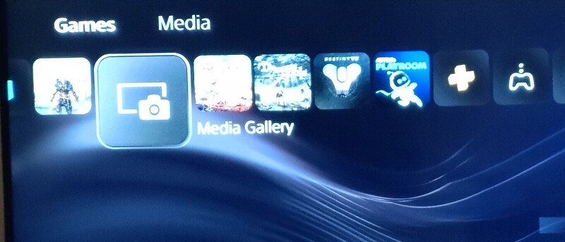 IMG_20201120_142246~2