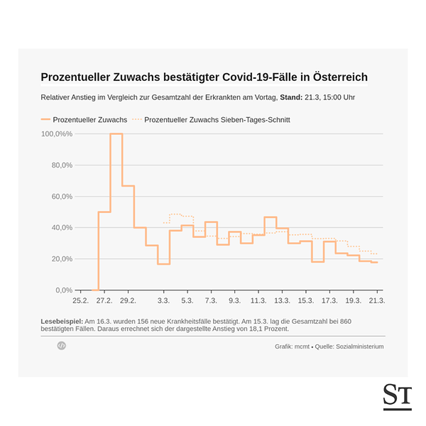 90672745_10158133031936963_4002210402275426304_o