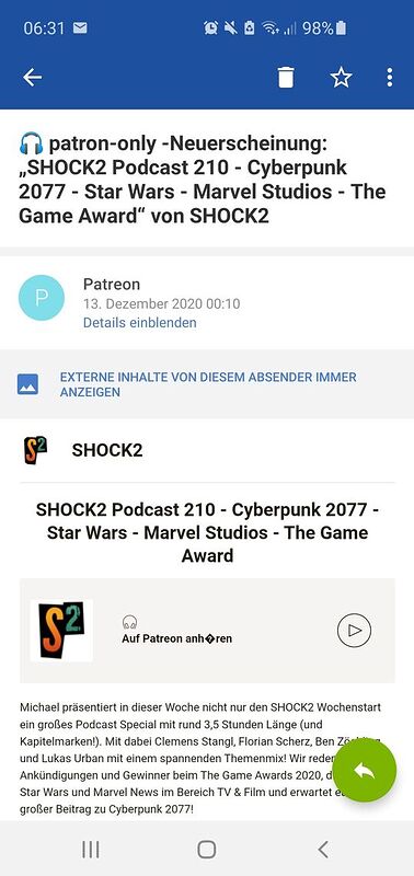 Screenshot_20201214-063126_GMX Mail