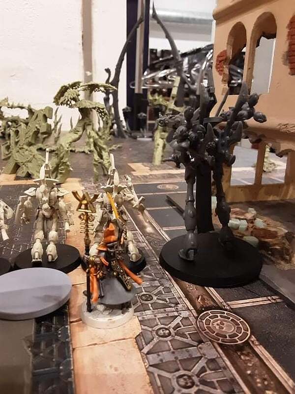 196444390_317478726651517_4873521504073999127_n