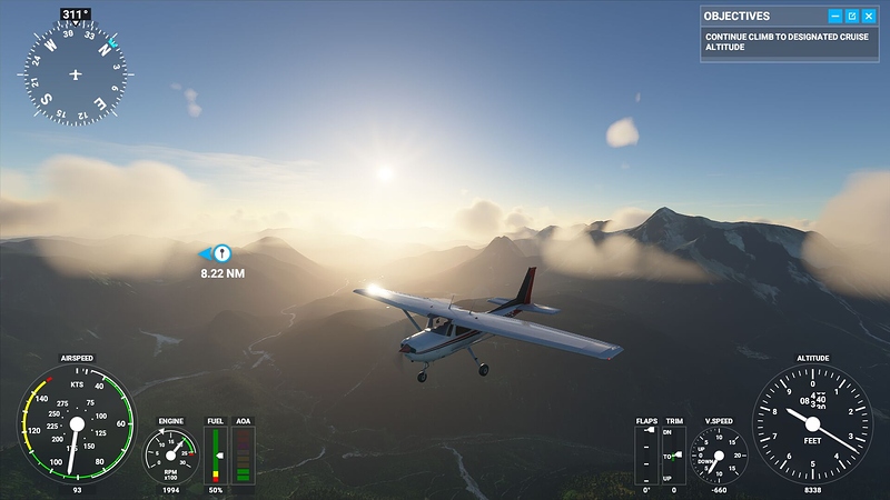 Microsoft Flight Simulator 21.08.2020 02_41_12