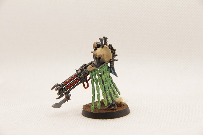 WhatsApp Image 2022-02-02 at 17.31.57 (2)