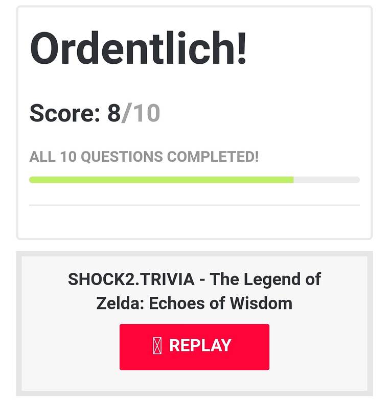 Screenshot_20240924-163345_Chrome