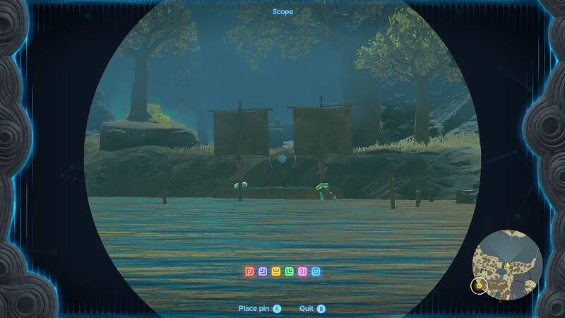 telegram-cloud-photo-size-4-5978626667268128411-y