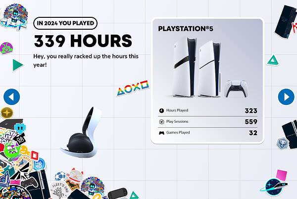 PSN2
