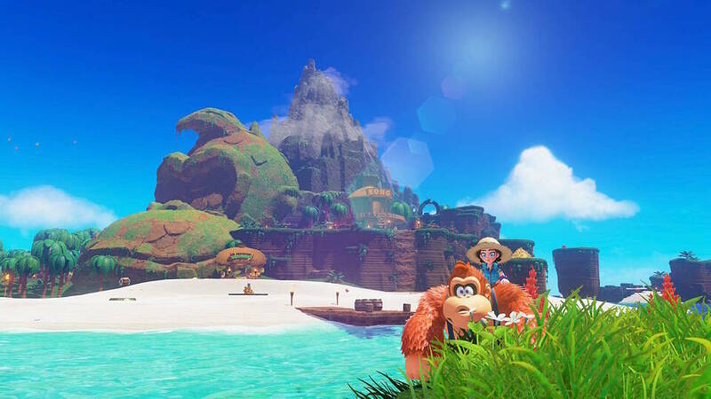 20250914002410-01K52JJ8G57SVF4C9ZHBTT08N0