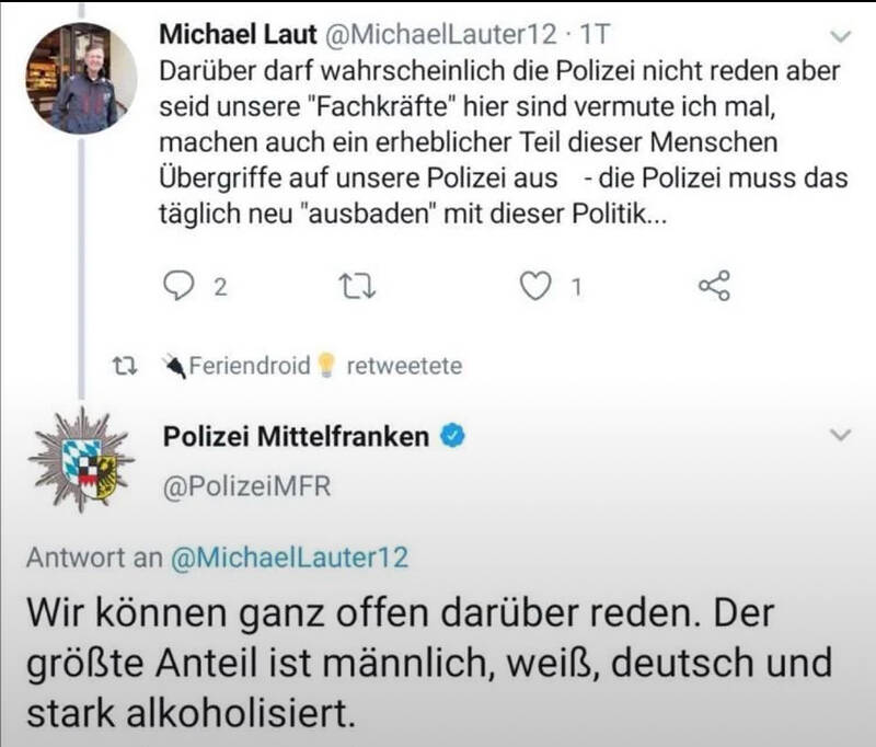 bafkreieapxpebkayrb2ka4jzvgmt2sw47tkioohe6wjtlbrwd3t4yts5bq