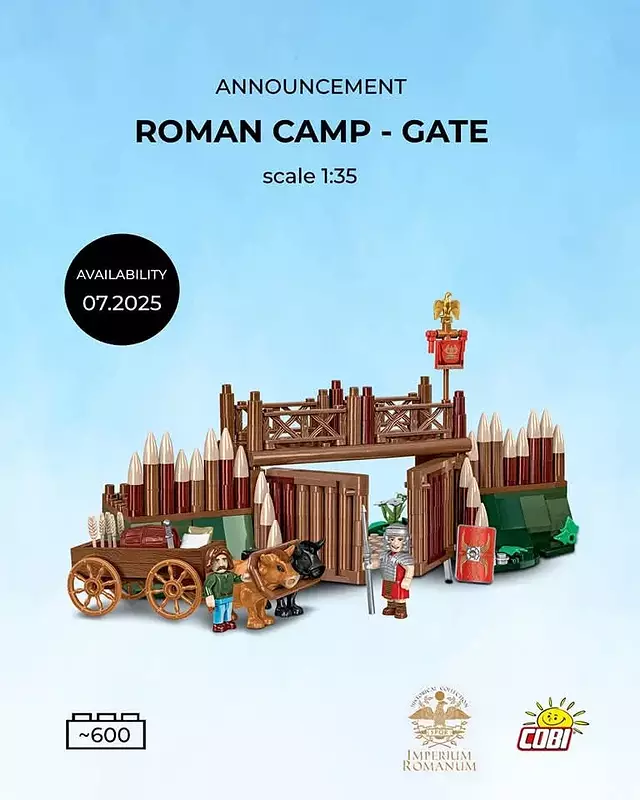 the-romans-are-coming-v0-8n57dqsbtdwe1