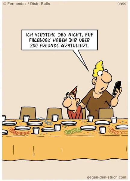 Geburtstag_Gratulation